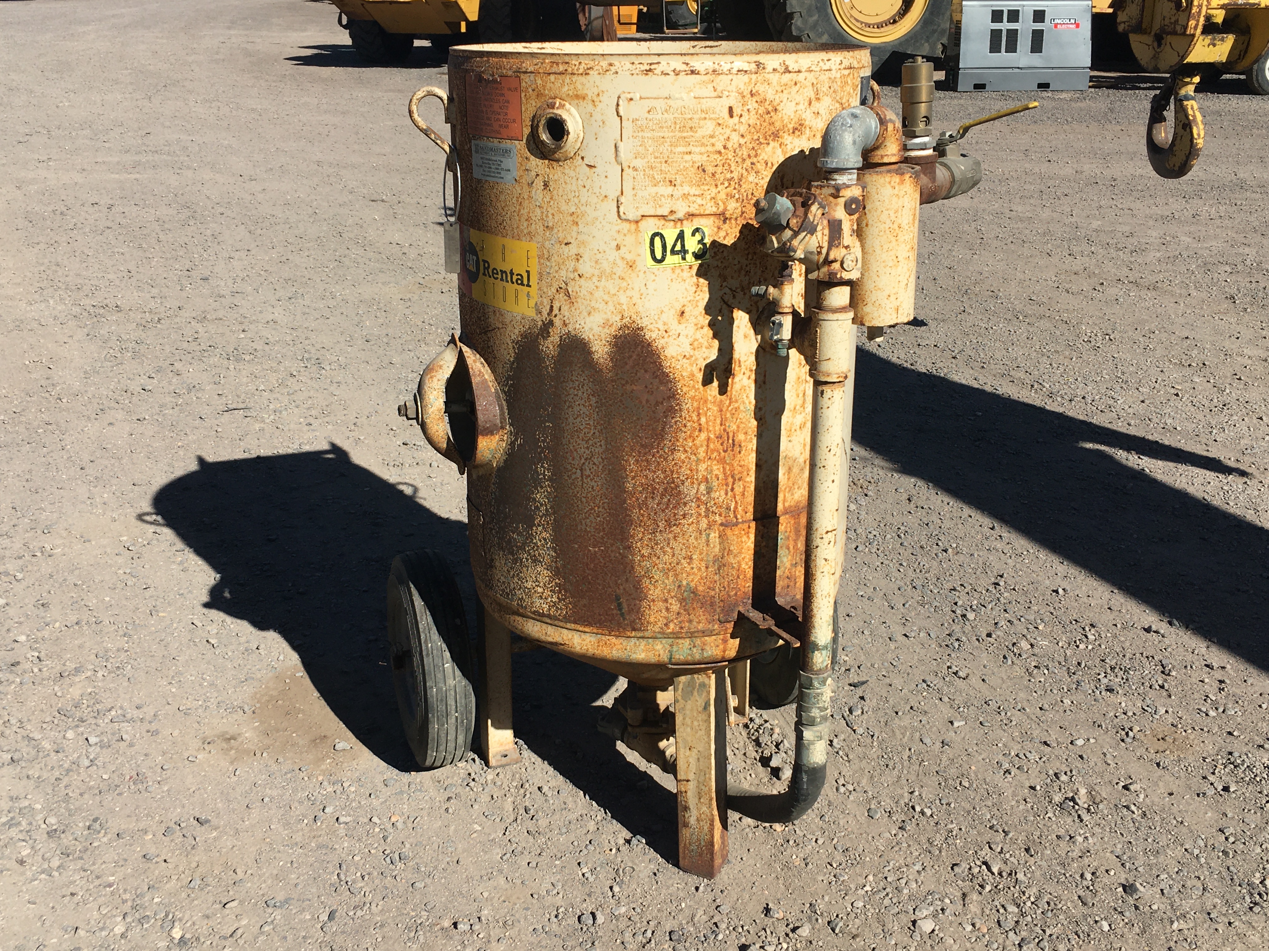 ./imagenes/INVOICE/2019/16226/SANDBLASTER EMPIRE_ SUPER 650- (2).JPG